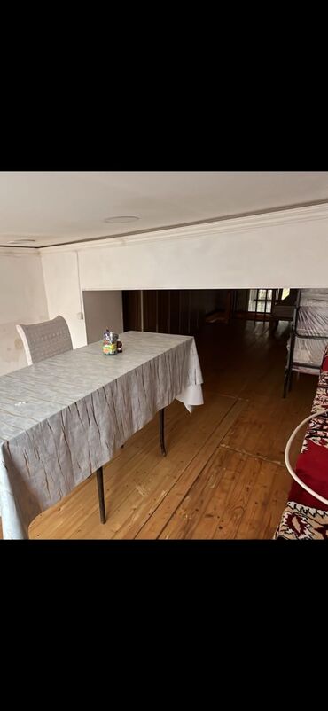 Uzunmüddətli kirayə mənzillər: Iceriseherde metronun qarsisinda tam temirli 1in 2ye duzelme dublex ev -da lalafo.az — 12 Uzunmüddətli kirayə mənzillər: Iceriseherde metronun qarsisinda tam temirli 1in 2ye duzelme dublex ev — 12