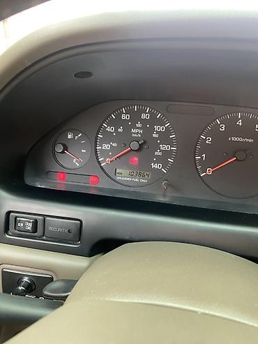 Другие детали салона: Nissan maxima 3.0 В хорошем состоянии пробег в милях 103864 в км at lalafo.kg — 7 Другие детали салона: Nissan maxima 3.0 В хорошем состоянии пробег в милях 103864 в км — 7
