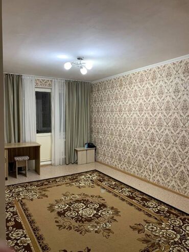 квартира фрунзе гоголя: 2 комнаты, 44 м², 104 серия, 2 этаж, Косметический ремонт