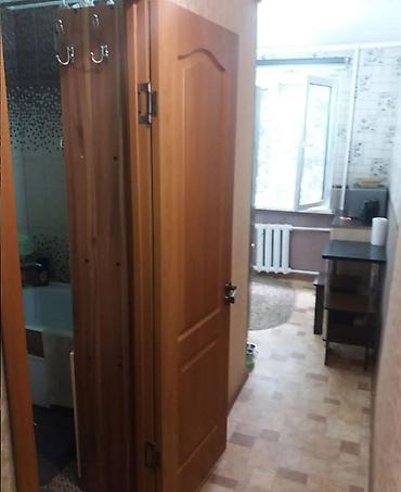 gala group: 2 комнаты, 43 м², Вефа ТЦ 104 серия, 2 этаж, Косметический ремонт — 9