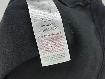 koszulki bytom: Beloved, T-shirt damski, rozmiar L — 5