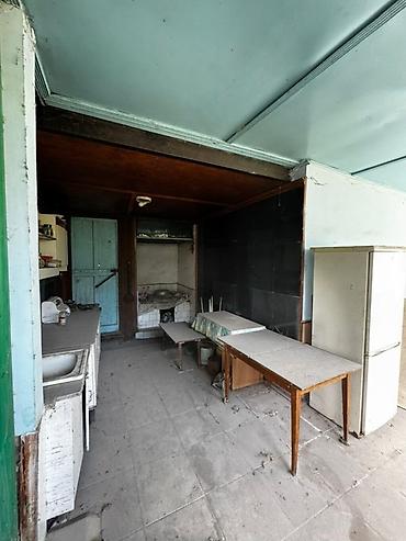 Продажа коттеджей и домов: 🏡 Продается просторный дом в селе Люксембург 📍 Улица Советская — тихое — 19