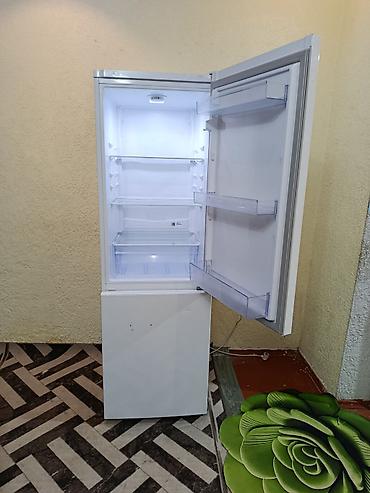 сканер лаунч купить: Холодильник Beko, Б/у, Двухкамерный, De frost (капельный), 55 * 170 * 60 — 9