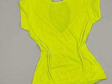 greenpoint allegro: T-shirt damski, rozmiar M — 1