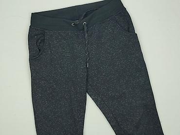 bluzy goth: Active Wear, Spodnie dresowe damskie, rozmiar S — 1