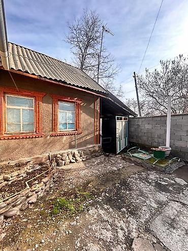 модулный дом: Продается просторный и светлый дом, идеально подходящий для — 9