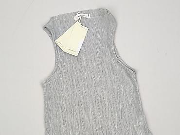 reserved denim: Reserved, Top damski, rozmiar XS — 1