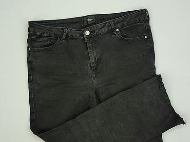 dzwony mango: Vero Moda, Jeansy damskie, rozmiar XL — 1