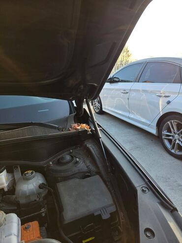 Hyundai: Hyundai Santa Fe: 2021 г., 1.6 л, Автомат, Гибрид, Кроссовер — 13