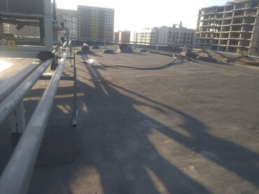 Сварка: Сварка | Навесы, Трубы, Перила Гарантия, Бесплатная смета, Высотные работы — 14