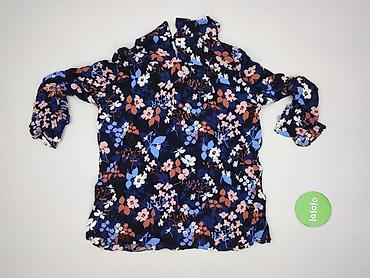 dzik: Gerry Weber, Bluzka damska, rozmiar XL — 3