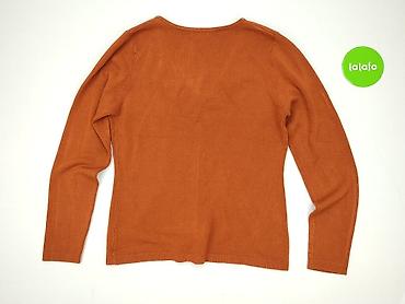 sweter dkny: D&G, Sweter damski, rozmiar XL — 4