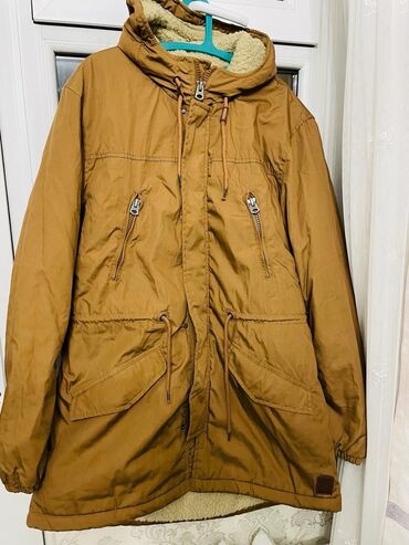 размер мужской одежды москва: Куртка XL (EU 42)