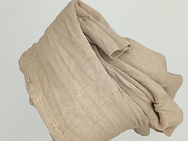 sweter chmurki: New Look, Sukienka damska, rozmiar M — 7