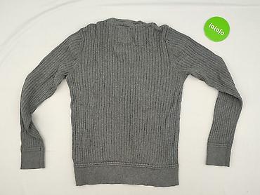 tom tailor bluza: Soulcal & Co, Sweter damski, rozmiar M — 3