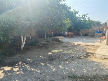 Həyət evləri və villaların satışı: 3 otaqlı, 100 kv. m, Kredit yoxdur, Yeni təmirli -da lalafo.az — 9 Həyət evləri və villaların satışı: 3 otaqlı, 100 kv. m, Kredit yoxdur, Yeni təmirli — 9