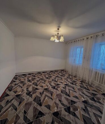 Продажа домов: Дом, 72 м², 4 комнаты, Агентство недвижимости, Косметический ремонт — 8