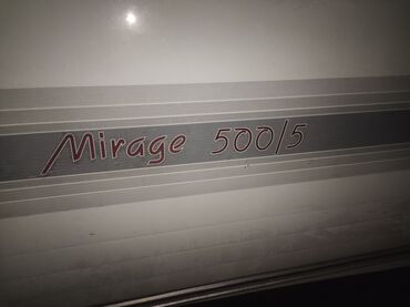 Другой транспорт: НЕ СПЕША!!! Продаю дом на колесах (трейлер) 2004 г. в очень хорошем — 11