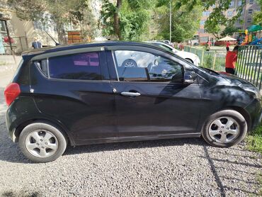 Магнитолы: Мультимедийная Android-магнитола для Chevrolet (форм‑фактор под — 7