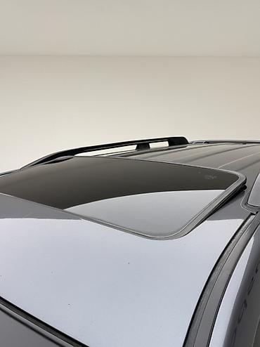 Toyota: Toyota Land Cruiser Prado: 2008 г., 3 л, Автомат, Дизель, Внедорожник at lalafo.kg — 10 Toyota: Toyota Land Cruiser Prado: 2008 г., 3 л, Автомат, Дизель, Внедорожник — 10