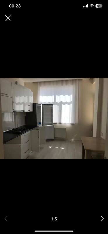 malibu residence ev satilir: Bakıxanov qəs., 2 otaqlı, Yeni tikili, 70 kv. m