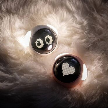 polar часы: Будильник Youpin Xiaomi Характеристики: Название продукта: BW01HBK