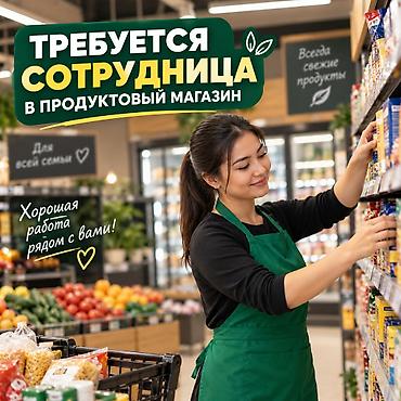 швея работа упаковка: Требуется сотрудница в продуктовый магазин Ищем ответственную и — 2