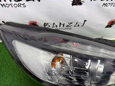 фара соренто: Передняя правая фара Kia 2016 г., Б/у, Оригинал, Корея — 4