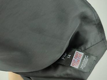 element spódnicy: F&F, Spódnica damska, rozmiar XL — 6