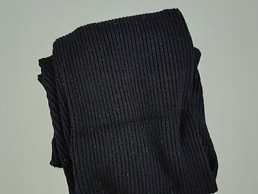 second hand: Bershka, Сукня жіноча, розмір XS — 7