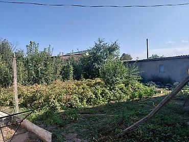 Оңдоп-түзөө жана курулуш: Продаётся дом. село Кирщелк — 8