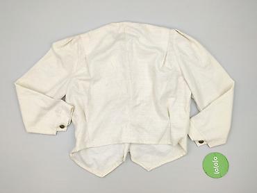 second hand butik: Marynarka damska, rozmiar S — 3
