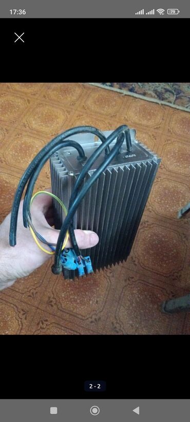 Другие автозапчасти: Автозапчасти! Колесо жигули3000 — 2