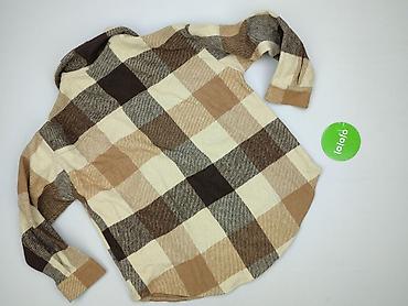 Kobiety: Koszula damska, rozmiar 4XL — 3