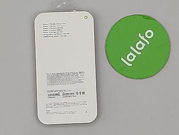 Akcesoria do telefonów: Etui do telefonu, stan - Idealny — 3