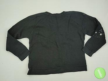 sweter z pingwinem: Whistles, Bluza damska
, rozmiar M — 3
