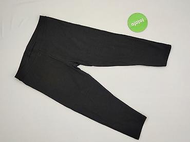 carry rozmiary: Cubus, Legginsy rozmiar L — 2