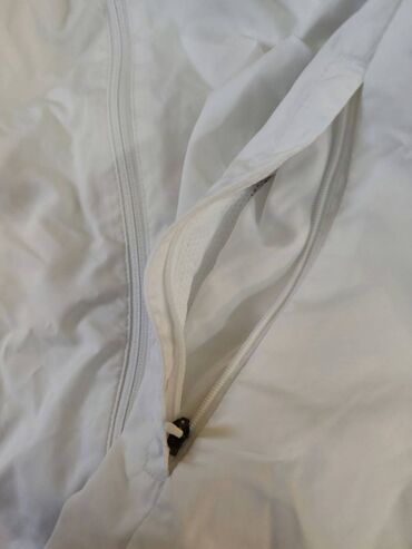 Šuškavci: Bukvalno kao nov NIKE suskavac - XL Predobara Nike kao jaknica, kao — 5