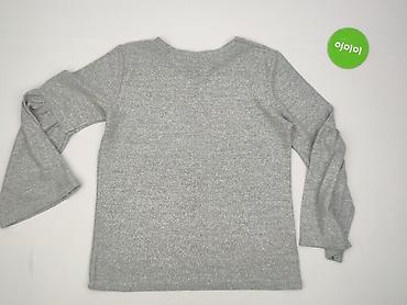 blouse h: Bluzka damska, rozmiar L — 3