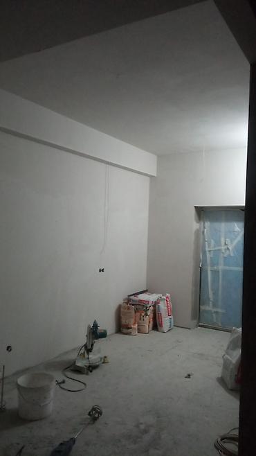 Фасадные сэндвич панели: Панели для отделки стен и декоративные 3D-панели - Материал: жесткие — 7