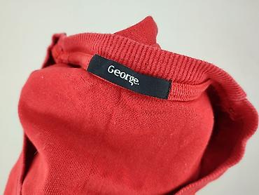 jean pascal clothing: George, T-shirt damski, rozmiar XS — 4