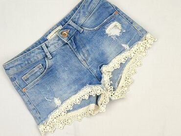 Women: Shorts for women, Pimkie, size XS (EU 34)