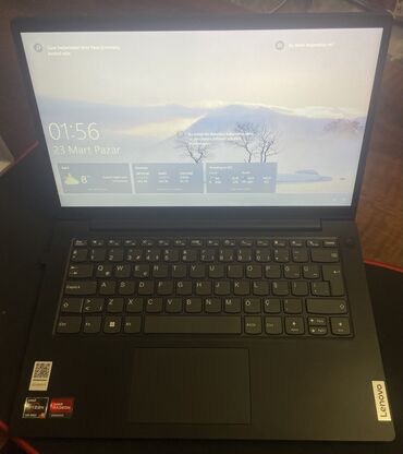 notebook en ucuz: Б/у Lenovo Flex, 14 ", AMD Ryzen 5, 256 ГБ, Самовывоз