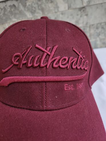 Torbe: Kacketi i Kape NOVO — 14