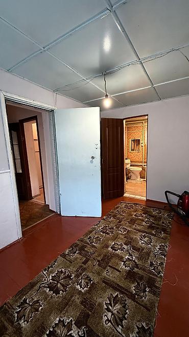 Продажа коттеджей и домов: Продаётся участок в селе Ленинское Площадь — 9,6 соток (почти 10 — 10