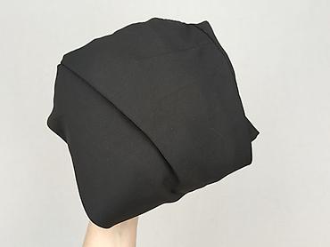 welurowe: Vero Moda, Top damski, rozmiar M — 6