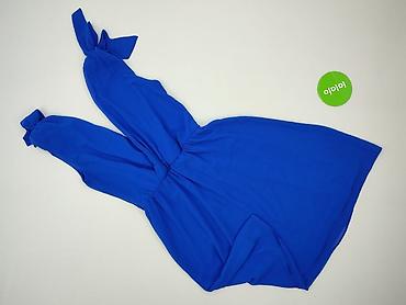 alexandra bartlett: Red Herring, Sukienka damska, rozmiar S — 4