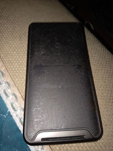 iphone 16 neçə manatdır: Simsiz şarj cihazı