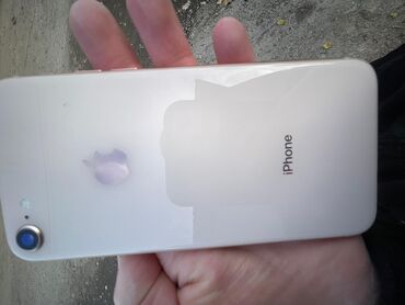 цена айфон 8 плюс 256 гб: IPhone 8, Б/у, 64 ГБ, Золотой, Зарядное устройство, Защитное стекло, Чехол, 100 %