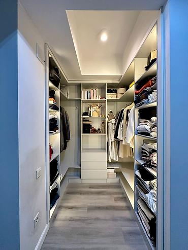 Продажа квартир: 2 комнаты, 97 м² — 12